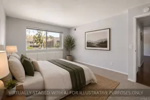 10350 Caminito Cuervo, San Diego, CA 92108 - Photo 12