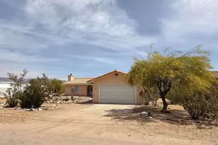 2067 Trebuchet Dr, Borrego Springs, CA 92004 - Photo 1