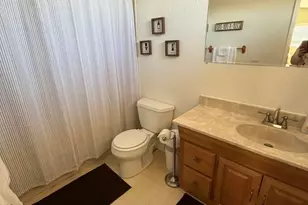2067 Trebuchet Dr, Borrego Springs, CA 92004 - Photo 12