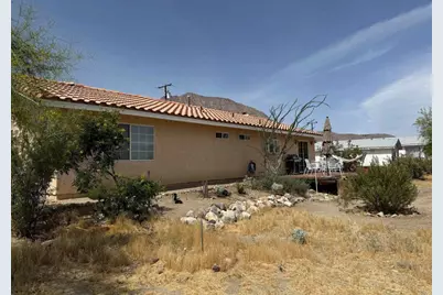2067 Trebuchet Drive, Borrego Springs, CA 92004 - Photo 22