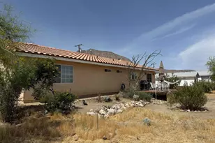 2067 Trebuchet Dr, Borrego Springs, CA 92004 - Photo 22