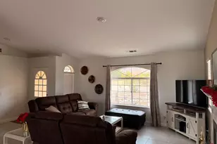 2067 Trebuchet Dr, Borrego Springs, CA 92004 - Photo 4