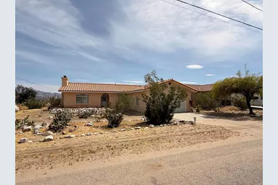 2067 Trebuchet Drive, Borrego Springs, CA 92004 - Photo 2