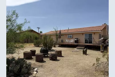 2067 Trebuchet Drive, Borrego Springs, CA 92004 - Photo 20
