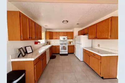 2067 Trebuchet Drive, Borrego Springs, CA 92004 - Photo 10