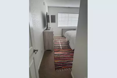 2067 Trebuchet Drive, Borrego Springs, CA 92004 - Photo 16