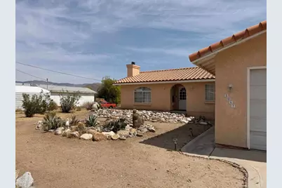 2067 Trebuchet Drive, Borrego Springs, CA 92004 - Photo 4