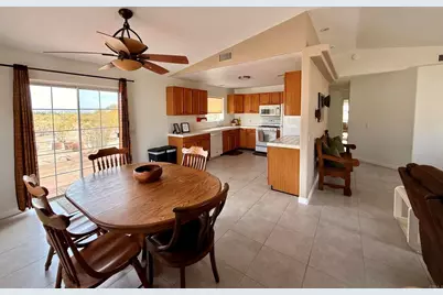 2067 Trebuchet Drive, Borrego Springs, CA 92004 - Photo 8