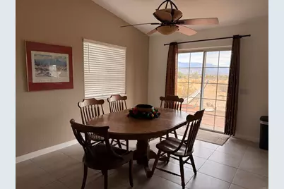2067 Trebuchet Drive, Borrego Springs, CA 92004 - Photo 8