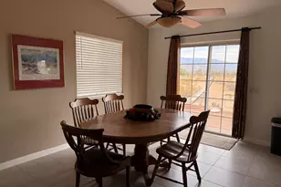 2067 Trebuchet Dr, Borrego Springs, CA 92004 - Photo 8