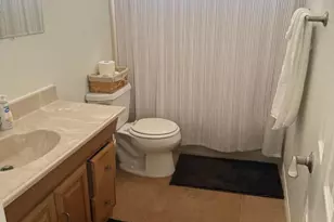 2067 Trebuchet Dr, Borrego Springs, CA 92004 - Photo 18