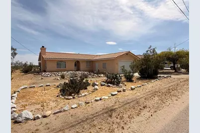 2067 Trebuchet Drive, Borrego Springs, CA 92004 - Photo 2