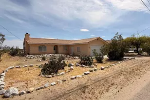 2067 Trebuchet Dr, Borrego Springs, CA 92004 - Photo 2