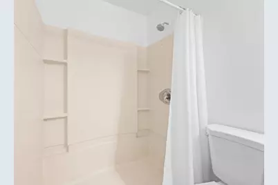 1453 Nolan Court, Chula Vista, CA 91911 - Photo 28