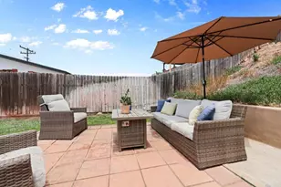 1453 Nolan Ct, Chula Vista, CA 91911 - Photo 36