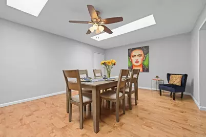 1453 Nolan Court, Chula Vista, CA 91911 - Photo 8