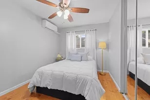 1453 Nolan Ct, Chula Vista, CA 91911 - Photo 24