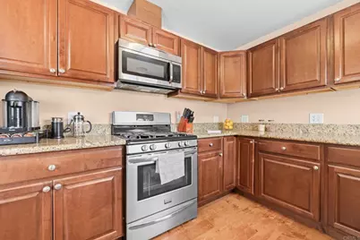 1453 Nolan Court, Chula Vista, CA 91911 - Photo 14