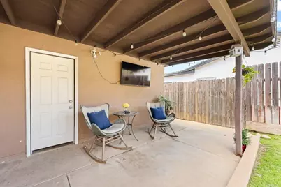 1453 Nolan Court, Chula Vista, CA 91911 - Photo 34