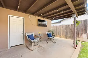 1453 Nolan Ct, Chula Vista, CA 91911 - Photo 34