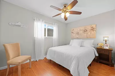 1453 Nolan Court, Chula Vista, CA 91911 - Photo 22