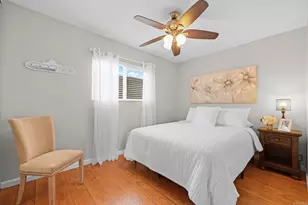 1453 Nolan Ct, Chula Vista, CA 91911 - Photo 22