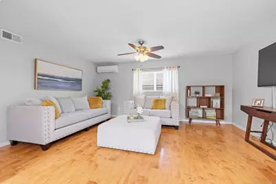 1453 Nolan Court, Chula Vista, CA 91911 - Photo 1