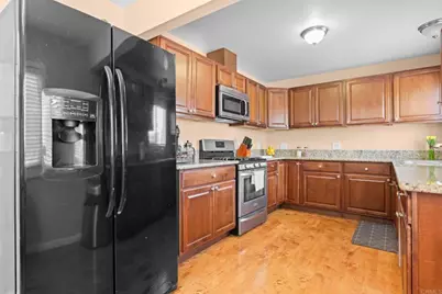 1453 Nolan Court, Chula Vista, CA 91911 - Photo 12