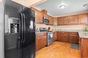 1453 Nolan Ct, Chula Vista, CA 91911 - Photo 12