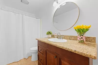 1453 Nolan Court, Chula Vista, CA 91911 - Photo 26