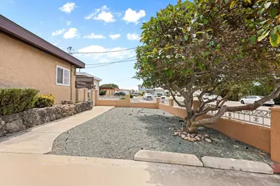 1453 Nolan Court, Chula Vista, CA 91911 - Photo 6
