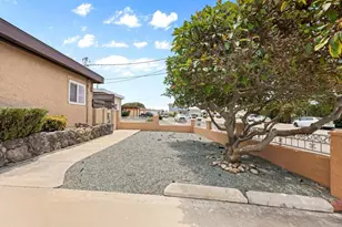 1453 Nolan Ct, Chula Vista, CA 91911 - Photo 6