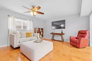 1453 Nolan Ct, Chula Vista, CA 91911 - Photo 16