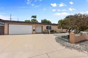 1453 Nolan Ct, Chula Vista, CA 91911 - Photo 4