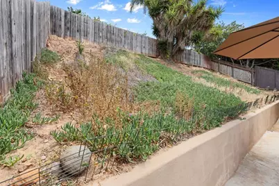 1453 Nolan Court, Chula Vista, CA 91911 - Photo 38