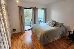 170 E St, Chula Vista, CA 91910 - Photo 18