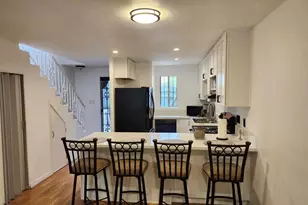 170 E St, Chula Vista, CA 91910 - Photo 8