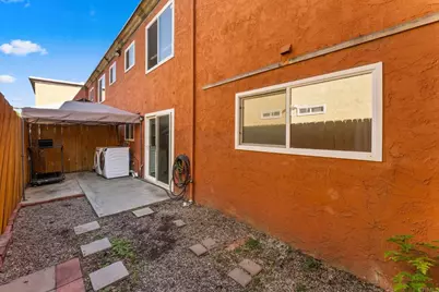 1623 Pentecost Way #3, San Diego, CA 92105 - Photo 12