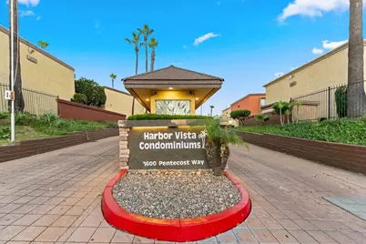 1623 Pentecost Way #3, San Diego, CA 92105 - Photo 16