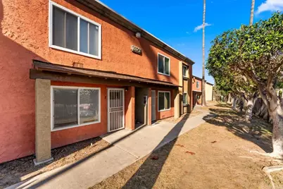 1623 Pentecost Way #3, San Diego, CA 92105 - Photo 14