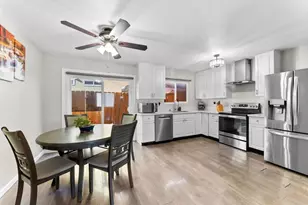 1623 Pentecost Way, San Diego, CA 92105 - Photo 2