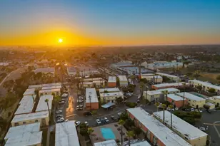 1623 Pentecost Way, San Diego, CA 92105 - Photo 20