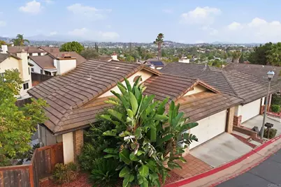 2038 Woodland, Escondido, CA 92027 - Photo 58