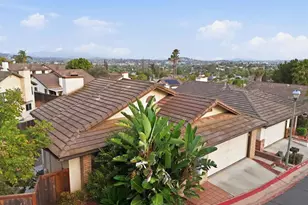 2038 Woodland, Escondido, CA 92027 - Photo 58