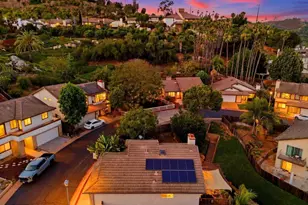 2038 Woodland, Escondido, CA 92027 - Photo 36