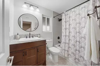 2038 Woodland, Escondido, CA 92027 - Photo 28