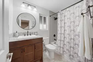 2038 Woodland, Escondido, CA 92027 - Photo 28