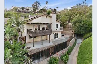 2038 Woodland, Escondido, CA 92027 - Photo 54