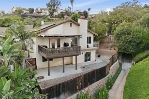 2038 Woodland, Escondido, CA 92027 - Photo 54