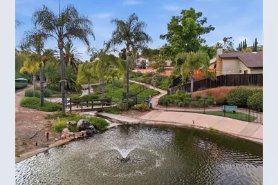 2038 Woodland, Escondido, CA 92027 - Photo 60